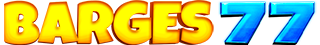 barges77